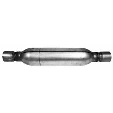 21560 Walker Muffler for Ford Five Hundred Freestyle Mercury Montego 2005-2007 picture