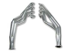 Exhaust Header for 1970 Ford Torino 5.8L V8 GAS OHV picture