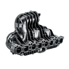 Intake Manifold Fits Jeep Wrangler JK Liberty Cherokee Chrysler Voyager 2.8L CRD picture