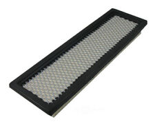 Air Filter for Chevrolet Caprice 1991-1993 with 5.0L 8cyl Engine picture