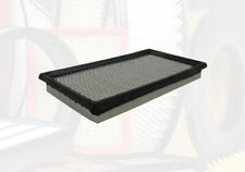 Air Filter for Ford Aerostar 1986 - 1997 with 3.0L Engine picture