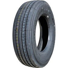 Tire Copartner CP962 235/75R17.5 Load H 16 Ply Commercial picture