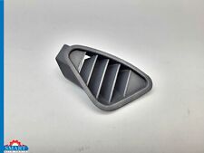 BMW Z3 Roadster Dash Air Vent Duct Black Right Passenger Side 96-02 OEM picture