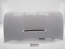 96-99 BMW Z3 Trunk Boot Deck Lid Roadster (300 Alpineweiss 3 White) picture