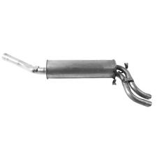 Exhaust Muffler for 1981-1984 Mercedes 300SD picture