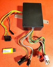 C3) 1968 Ford Mercury Cougar Sequencer Sequential Turn Signal kit   -  picture