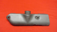 1968-1976 CADILLAC AND ELDORADO EXHAUST MANIFOLD HEAT SHIELD LEFT SIDE 472 500 picture