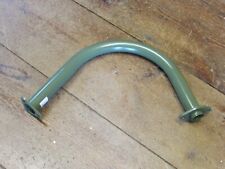 Header Exhaust Pipe Military M-Series Fits Willys M38 M38A1 M170 jeep picture
