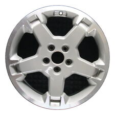 Wheel Rim Honda Element 18 2007-2011 42700SCVA92 4285650138GM 8388241 OE 63930 picture