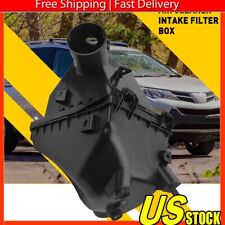 For 2013-2018 Air Filter Toyota RAV4 Intake Housing Cleaner Air Box 17700-0V140 picture