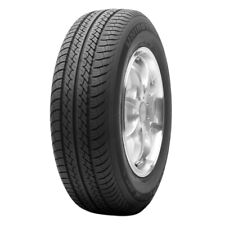 UNIROYAL Tiger Paw AWP II P175/70R14 84T (Quantity of 1) picture