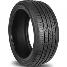 4 Tires 275/45R19 Sunitrac Focus 9000 AS A/S High Performance 108Y XL (2013) picture
