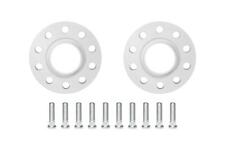 Rear Wheel Spacer Fits 2003-2005 Dodge Neon SRT-4 PRO-SPACER Kit (10mm Pair) picture