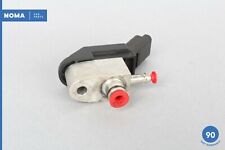 08-14 Mini Cooper S Clubman R55 Intake Manifold Inlet Pressure Sensor 754050 OEM picture
