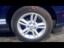 10 - 14 FORD MUSTANG Wheel 17