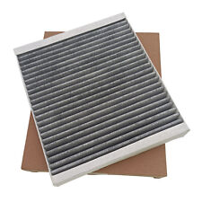Activated Carbon Cabin Air Filter Fit For Chevrolet Trax Cruze Buick Encore picture