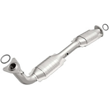 MagnaFlow Toyota Sequoia/Tundra Catalytic Converter, Right Side | EPA Compliant picture