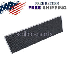 1Pcs Air Filter Fits Tesla Model X HEPA Front 2016 2017-2020 1045566-00-H picture