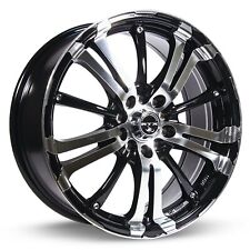 One 16 inch Wheel Rim For 1992-1998 Toyota Paseo RTX 082660 16x7 4x100/114.3 ET4 picture