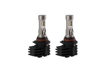 Diode Dynamics 9005 SL2 LED Bulbs (Pair) Lifetime Warranty  picture