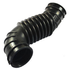 Air Cleaner Intake Outlet Duct Hose for Chevrolet GM Sonic 12-17 1.8L 94537633 picture