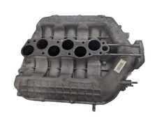Intake Manifold From 2008 Acura MDX  3.7 17160RYEA00 J37A1 picture