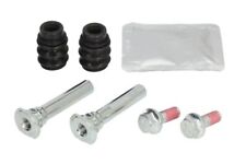 Guide Sleeve Kit, brake caliper QUICK BRAKE 113-1388X picture