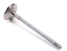 For 2016 Volvo S60 Cross Country Intake Valve 74181DYCG Intake Valve (6 mm Stem) picture