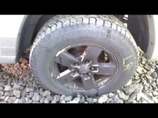 Wheel 17x7-1/2 Aluminum 5 Spoke Fits 06-08 COMMANDER 20186275 picture
