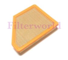 Engine Air Filter For CHEVY EQUINOX GMC TERRAIN 2010-2017 25899727 US Seller picture