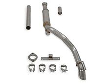 Flowmaster 717892 FlowFX Cat-Back Exhaust System Fits 86-01 Cherokee picture
