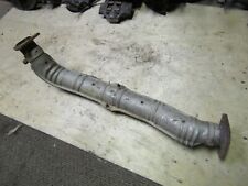 JDM Nissan Skyline RB25 Downpipe picture