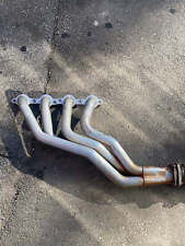 04 - 06 PONTIAC GTO DYNATECH LONG TUBE HEADERS picture
