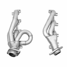 Gibson GP316S Performance Stainless Steel Header For 04-06 Dodge Dakota 4.7L picture