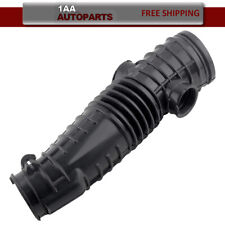 New Air Cleaner Intake Hose For Honda Pilot 2006 2007 2008 V6 3.5L 17228RYPA00 picture