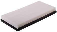 AIR FILTER Chrysler 1988-1989 Conquest TSi 4 cyl. 156 2.6L, F.I., Turbo picture