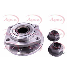 APEC Front Left Wheel Bearing Kit for Volvo 850 T-5R 2.3 Sep 1994 to Sep 1997 picture