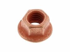 For 1994-1997 BMW 840Ci Exhaust Nut Febi 75536QZ 1995 1996 picture