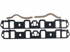 For 1975-1977 Ford Granada Intake Manifold Gasket Set Mahle 35852PV 1976 picture