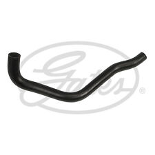 GATES 02-1794 Heater Pants for VW picture