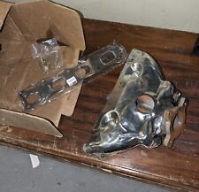 2010 Dodge Avenger Exhaust Manifold Kit picture