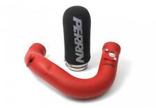 Perrin Red Cold Air Intake for Subaru BRZ & Scion FR-S picture