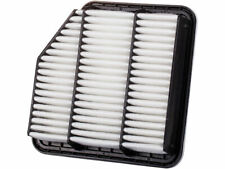 Air Filter For 2007-2011 Lexus GS350 3.5L V6 2008 2009 2010 N391VY Air Filter picture