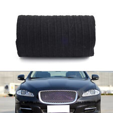 Individual Cotton Tube Air Filter Intake Pipe Duct For Jaguar XF X250 XJ X351 mu picture