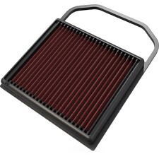 Open Box Air Filter For Mercedes C Class Mercedes-Benz GL450 C43 AMG C400 16 picture