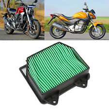 ・Air Filter Motorcycle Accessories For CB300R CB250R CBF250 CB150R picture