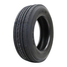 Goodyear G670 RV MRT Commercial Tire 295/80R22.5 picture