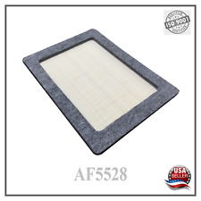 AF5528 Ford Lincoln Quality Air Filter Expedition(05-06)/Mark LT(06-08) picture