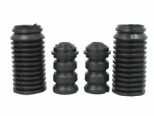 Magnum Technology A9A008MT Mounting Kit, Shock Absorber for AUDI,HONDA,VW picture