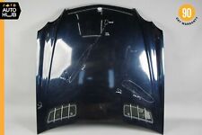 03-08 Mercedes R230 SL500 SL55 AMG SL550 Hood Cover Panel Assembly OEM picture